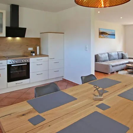 Awesome In With Kitchen Daire Rechlin