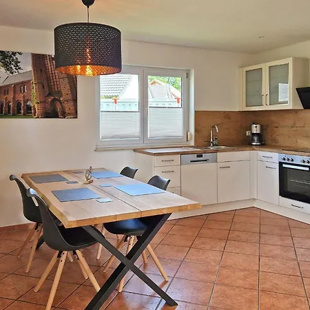 Awesome In With Kitchen Rechlin