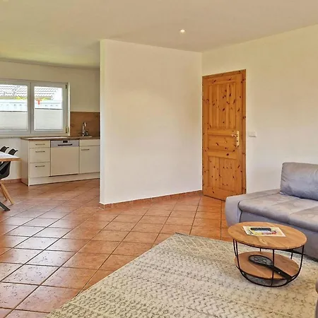 Awesome In With Kitchen Rechlin