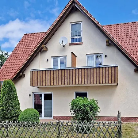 Awesome In With Kitchen * Rechlin