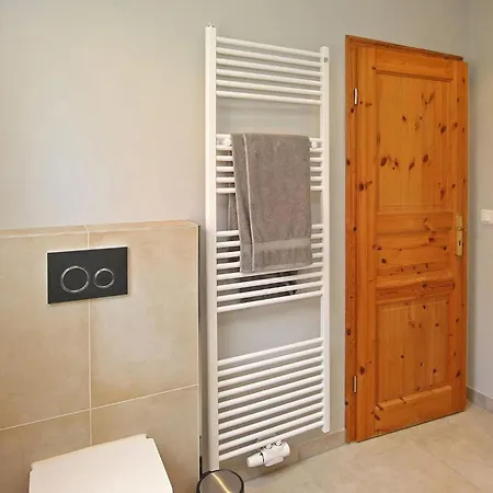 Awesome In With Kitchen Daire Rechlin