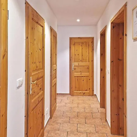 Awesome In With Kitchen * Rechlin